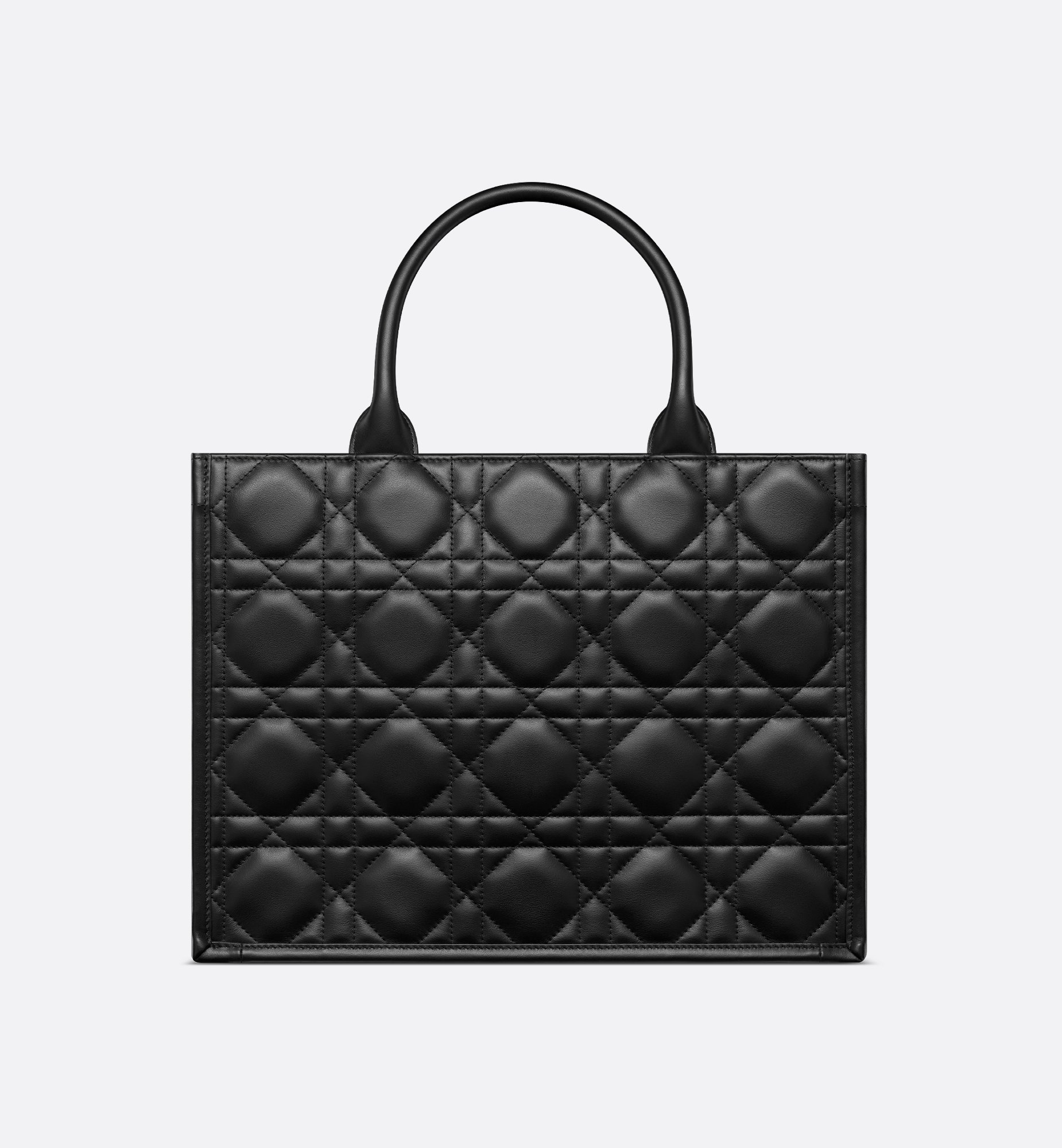 Dior Medium Book Tote Bag M1324OWHQ_M900