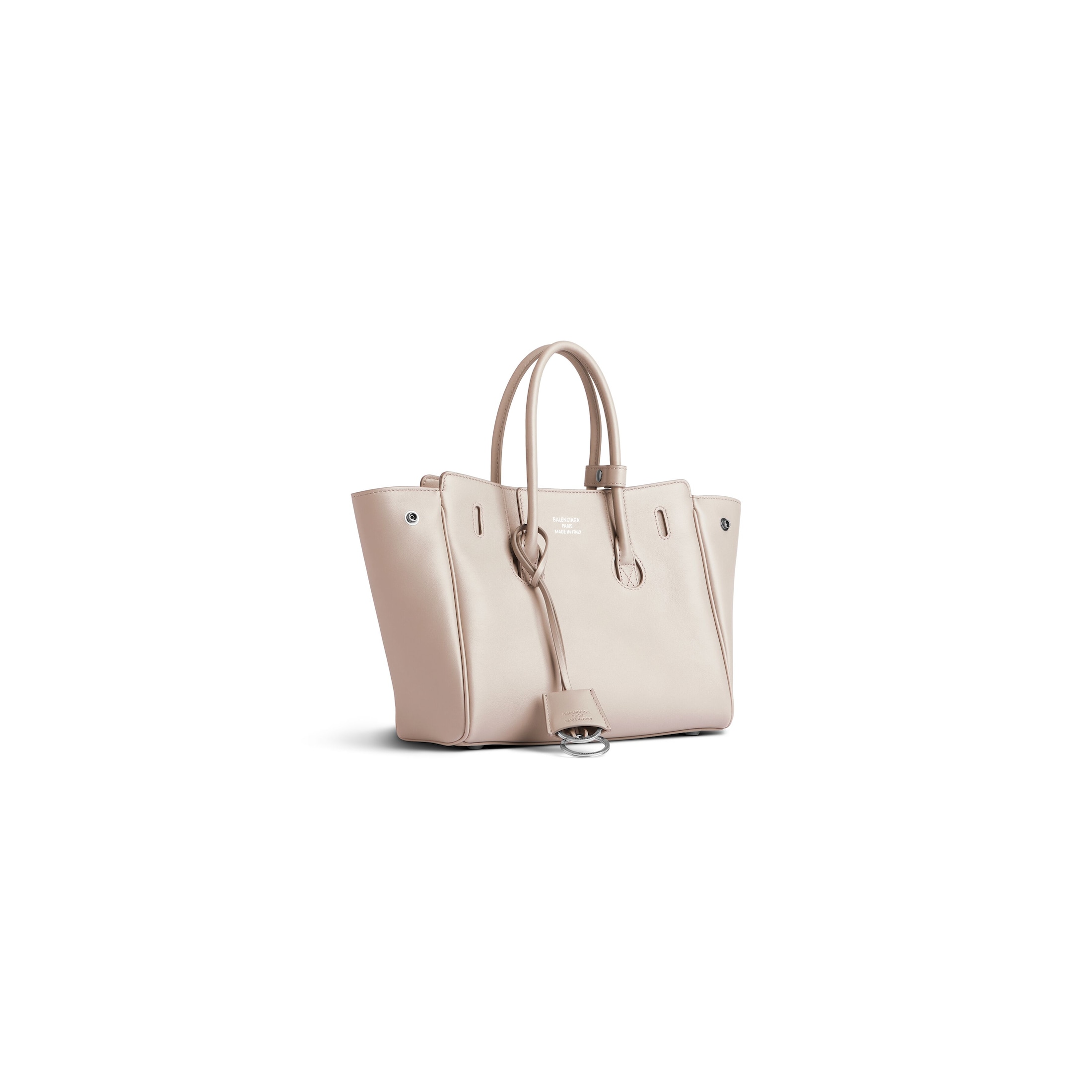 Balenciaga Women's Hampton Carry All Bag Mini8133622ABAW1108