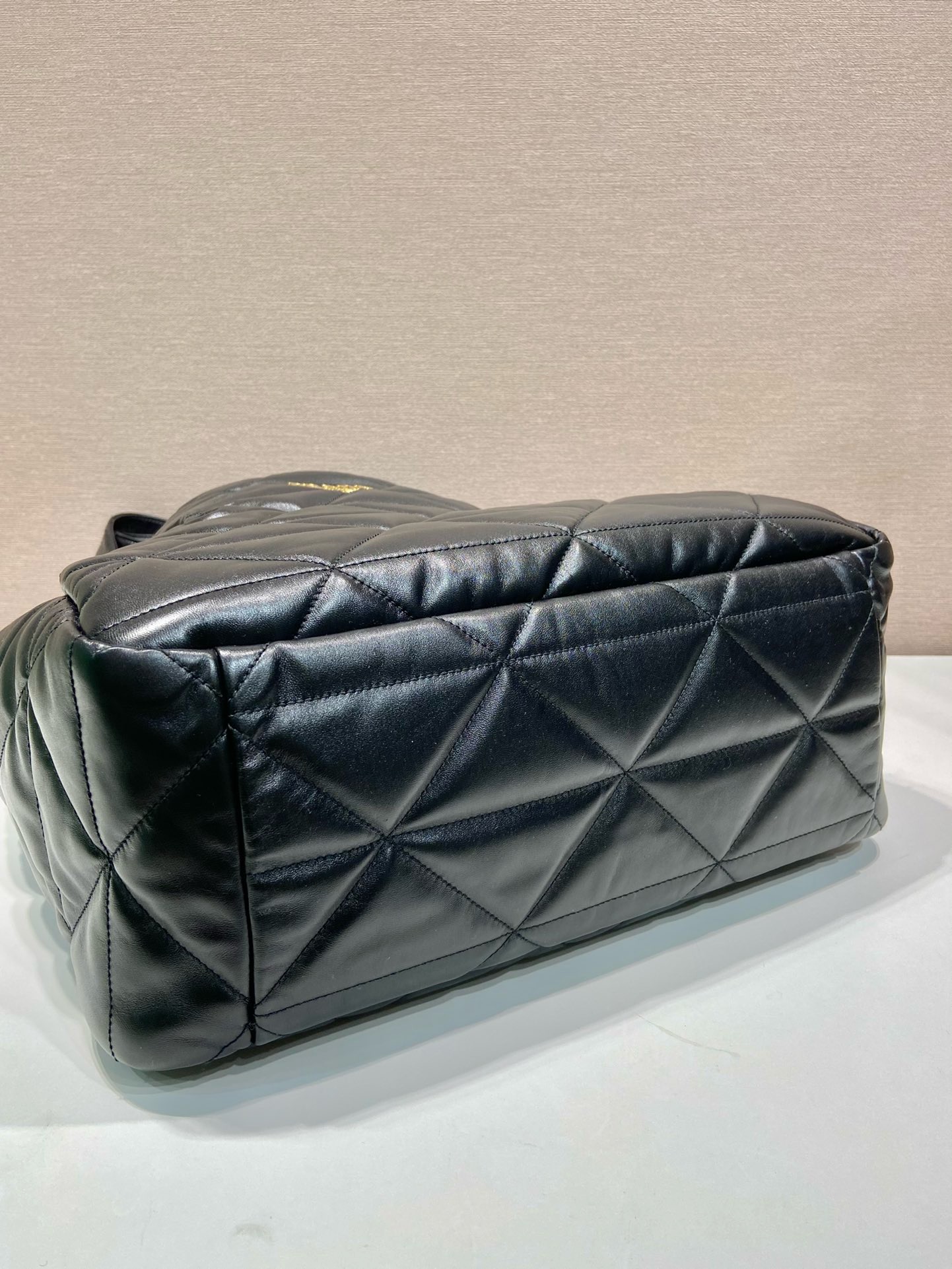 Prada Shopping Bag 1BG449