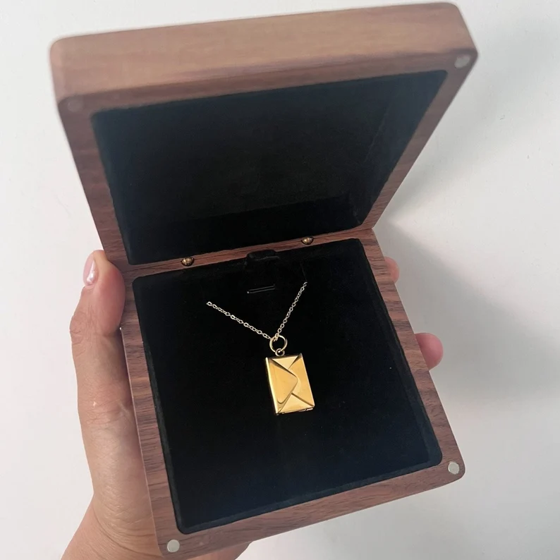 💗🎁 Mother's Day Gift - To My Amazing Mother In Law