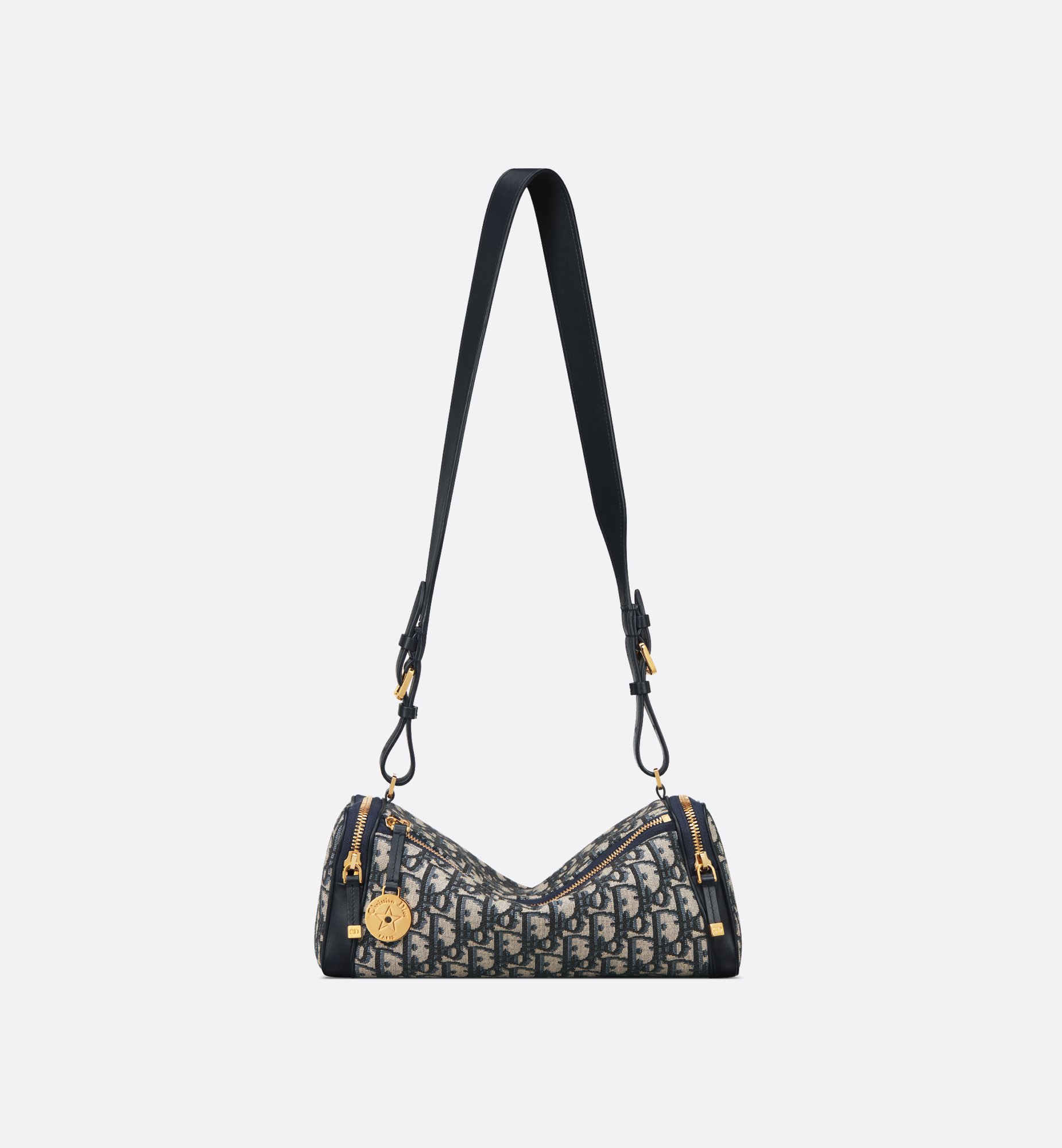 Dior Diorstar East-West Mini Bag S3215UTZQ_M928