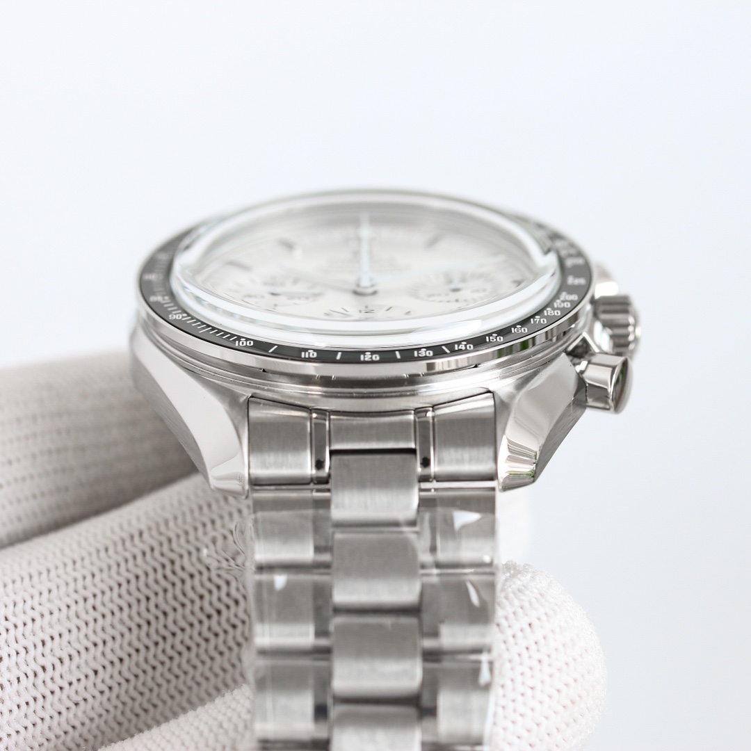 Omega Speedmaster 310.30.42.50.01.002