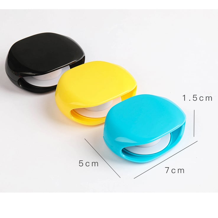 (48% OFF) Automatic cord reel