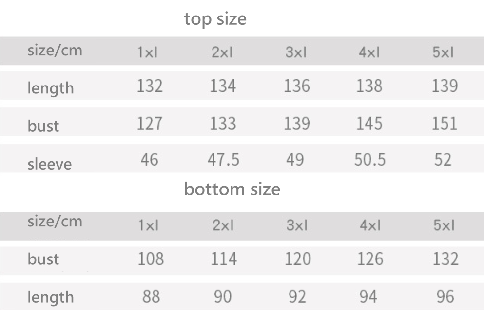 Plus Size Summer Imitated Silk Pajamas Sexy Lace Bathrobe Slip Nightdress Two Piece Women Ice Silk Nightgown