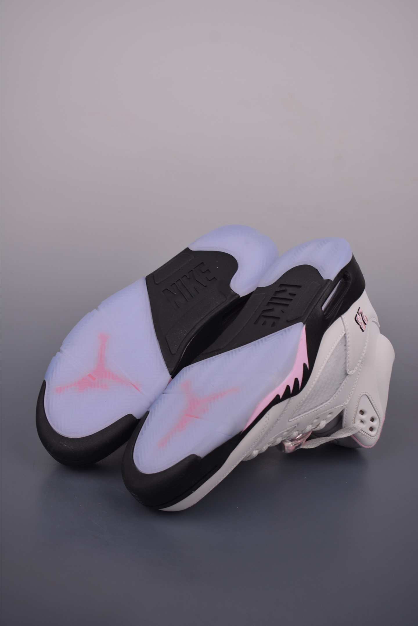 Air Jordan 5 
