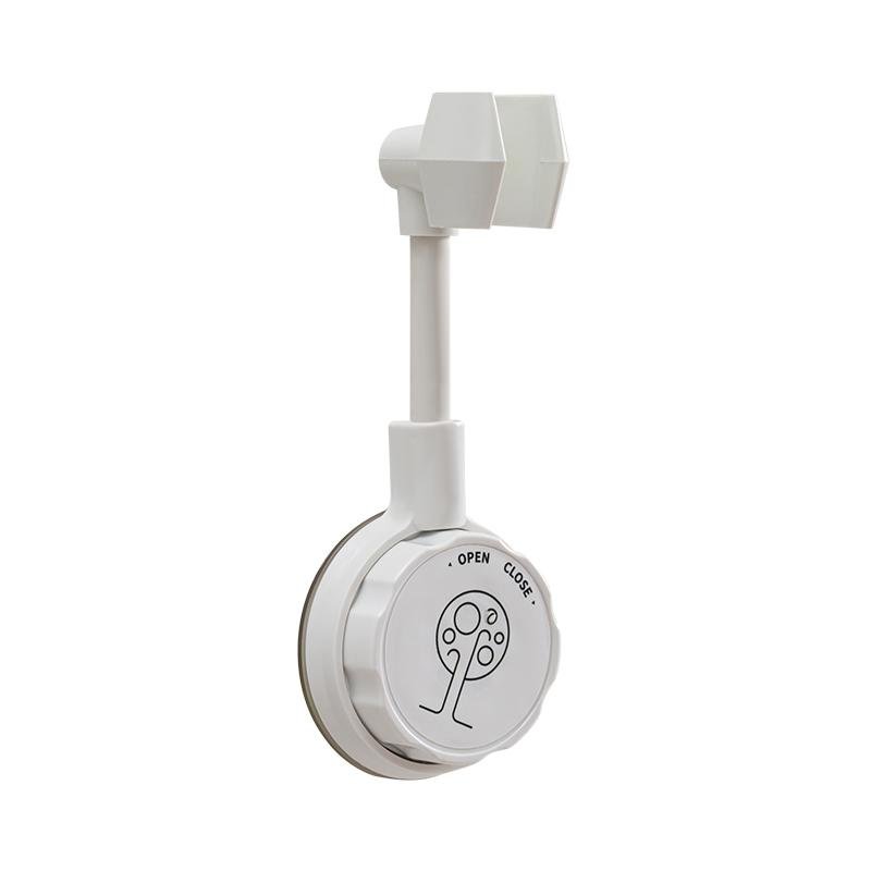 (🌲NEW YEAR SALE)Universal Adjustable Shower Bracket (BUY 2 GET 1 FREE)