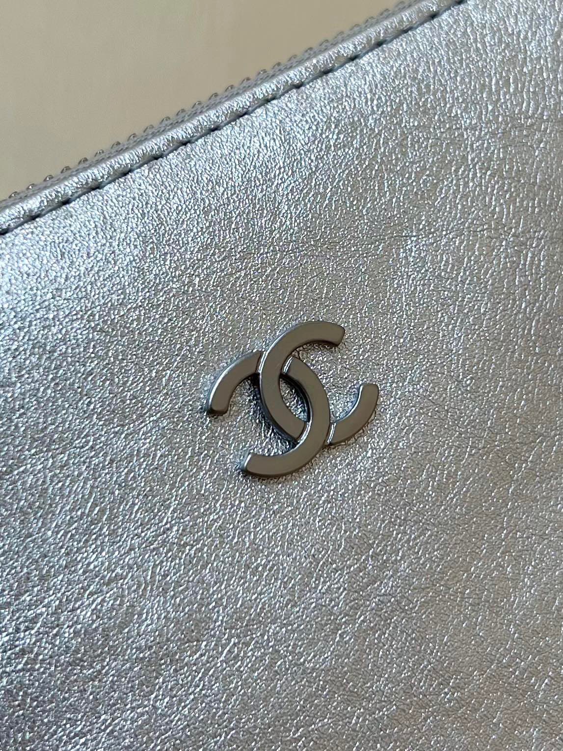 Chanel 2022cc Spring/Summer Collection Handbag AS3260