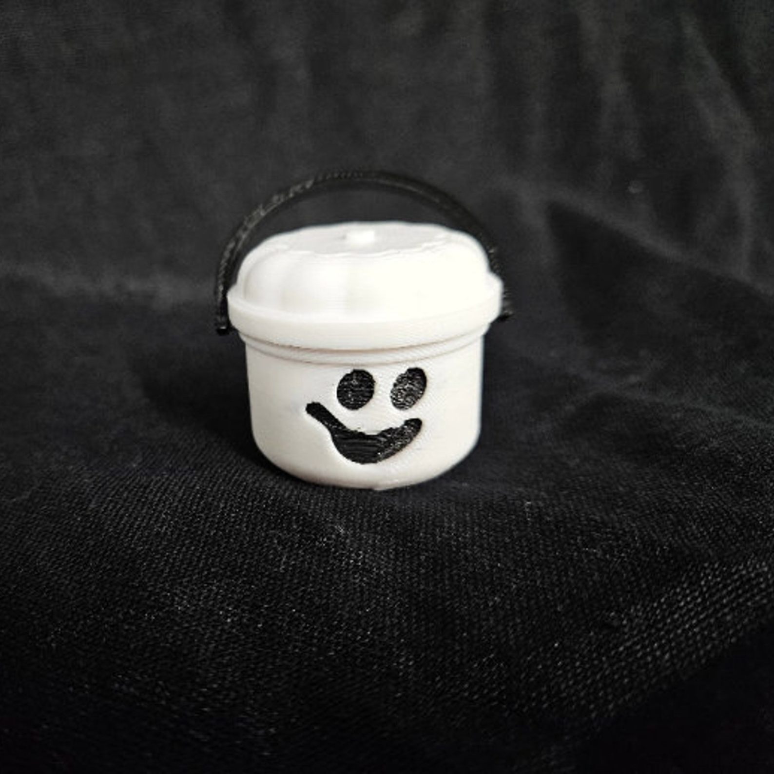 💥Daily Sales of 1000+🎃Early Halloween Sale👻Mini Halloween Nostalgia Bucket🔥