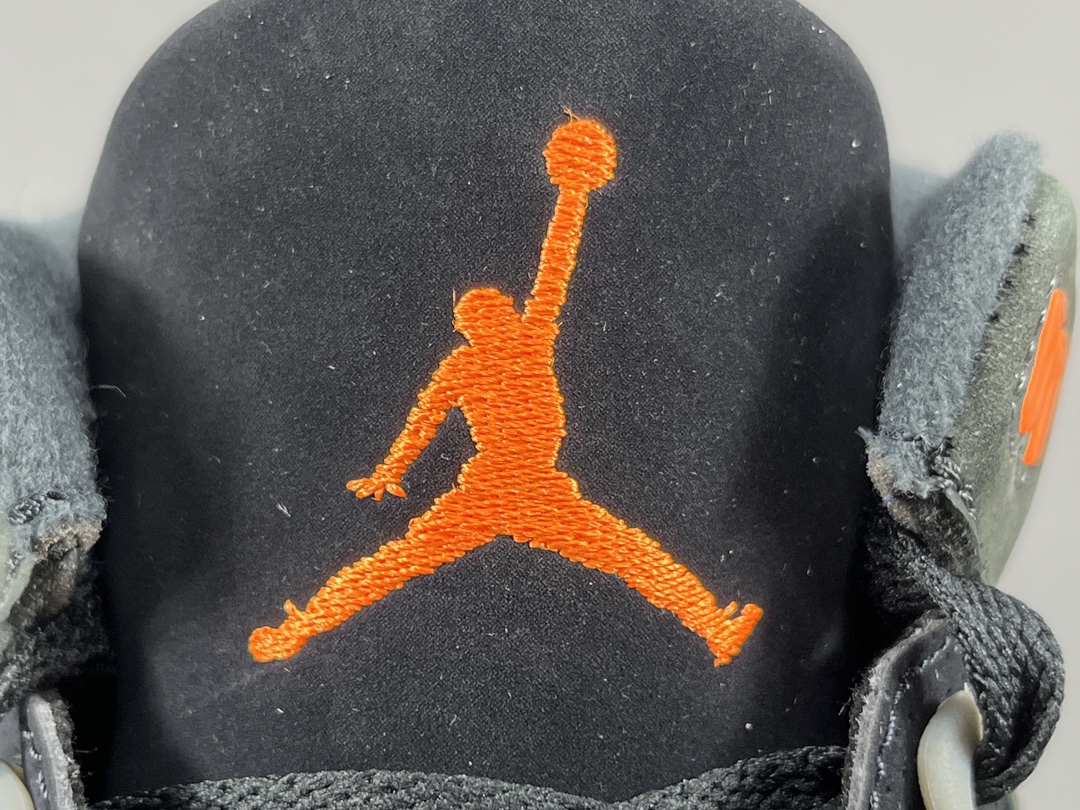 Nike Air Jordan 3 Retro