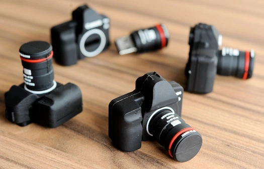 (💥New Year Flash Sale💥-48% OFF)MINI CAMERA USB(Buy 2 get extra 20% off!)
