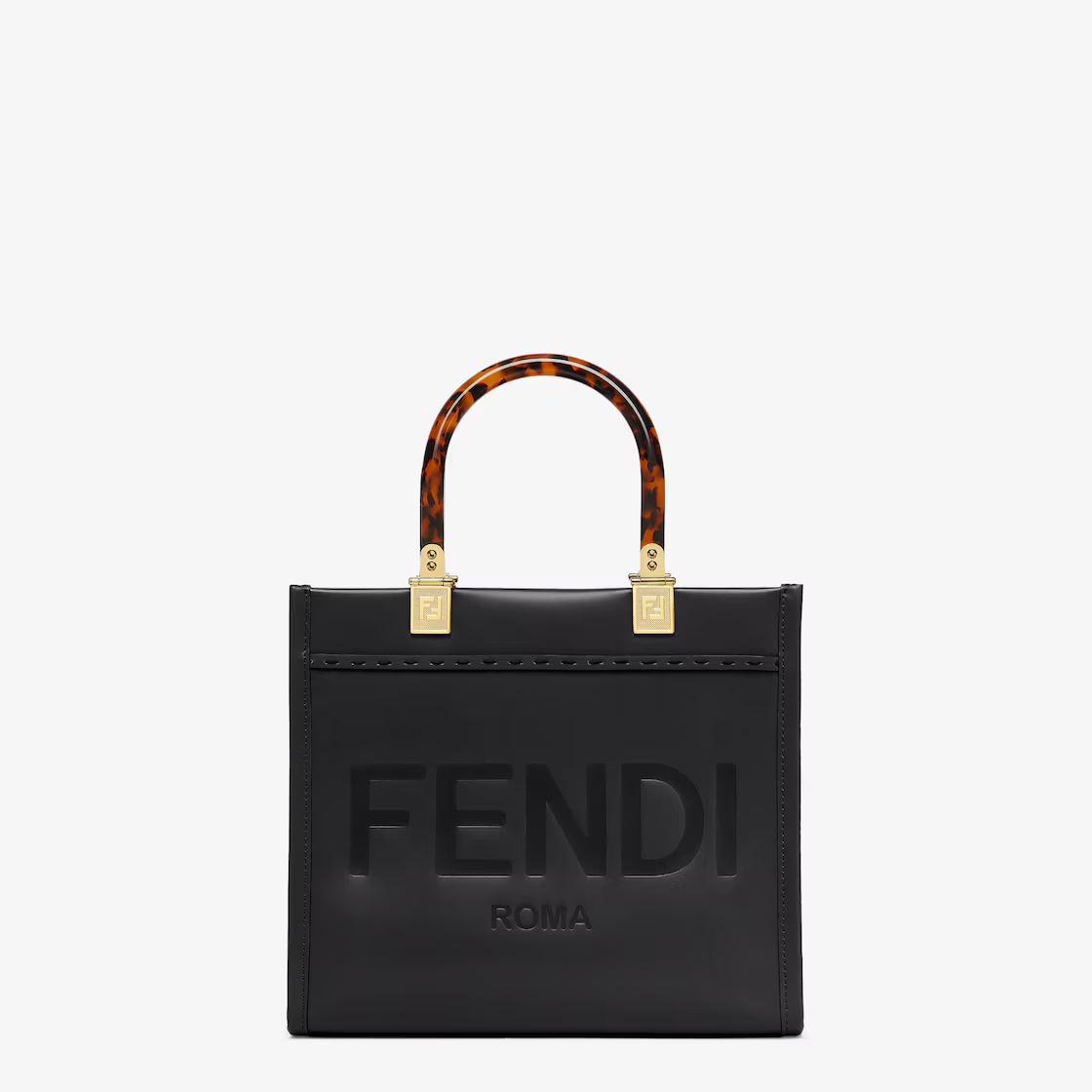 Fendi Sunshine Small 8BH394ABVLF0KUR