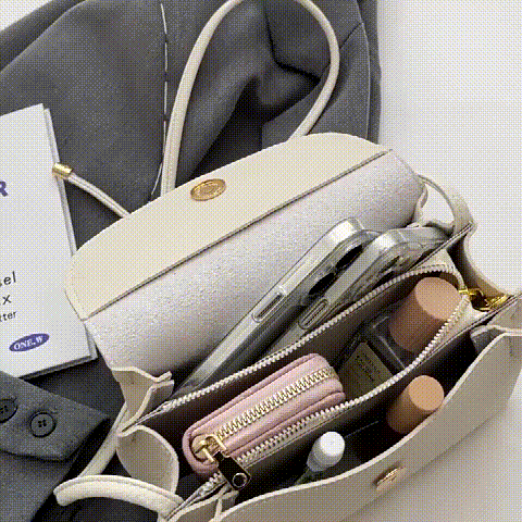 🔥Last Day 50% OFF🔥RETRO Handmade Elegant Handbag & Purse💖Buy 2 Get Free Shipping