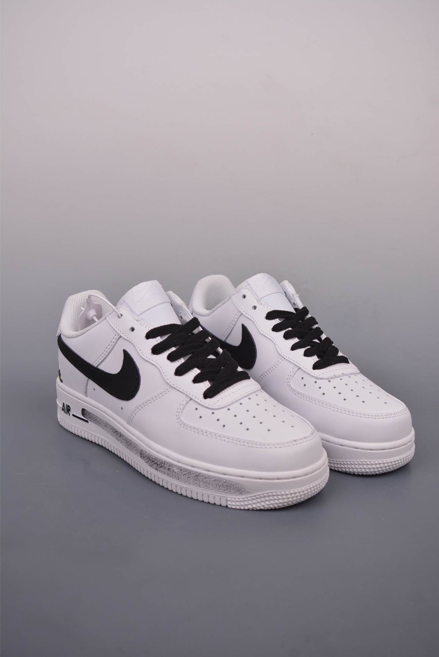 Nike Air Force 1 Low Daisy CW2288-111