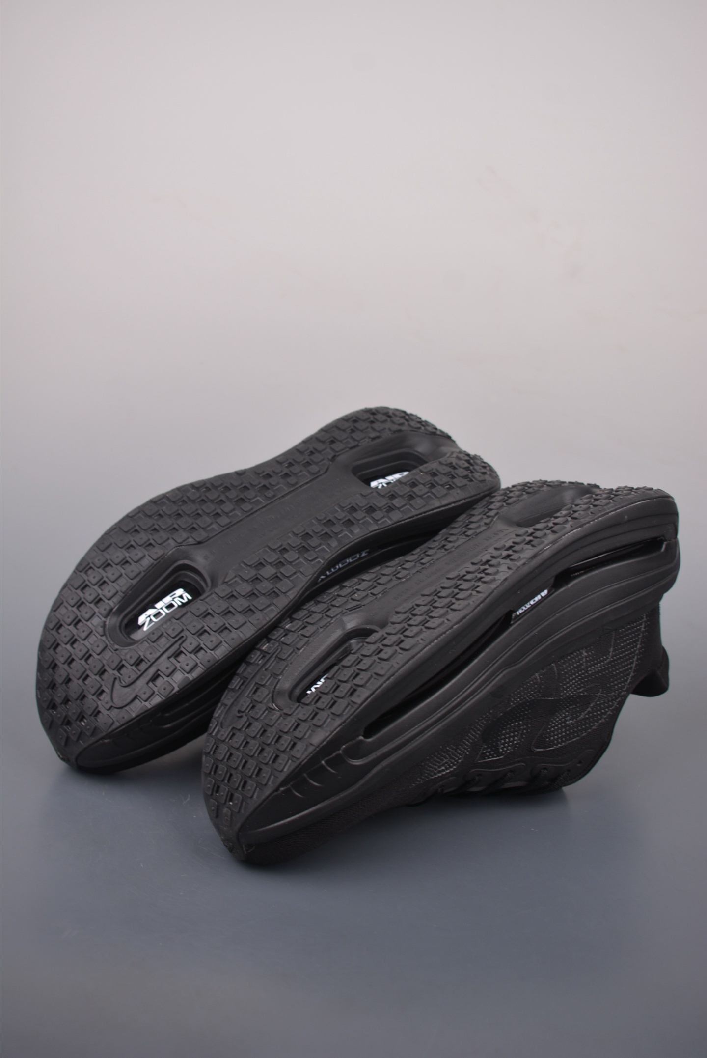 Nike Vomero premium 