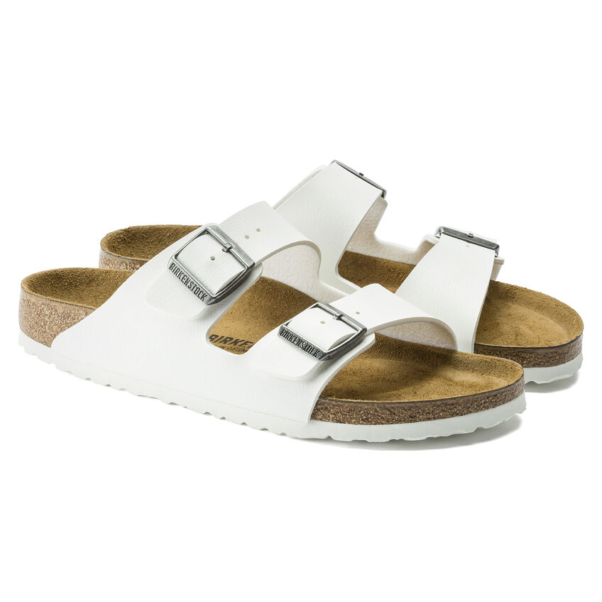 Arizona Birko-Flor B-21785