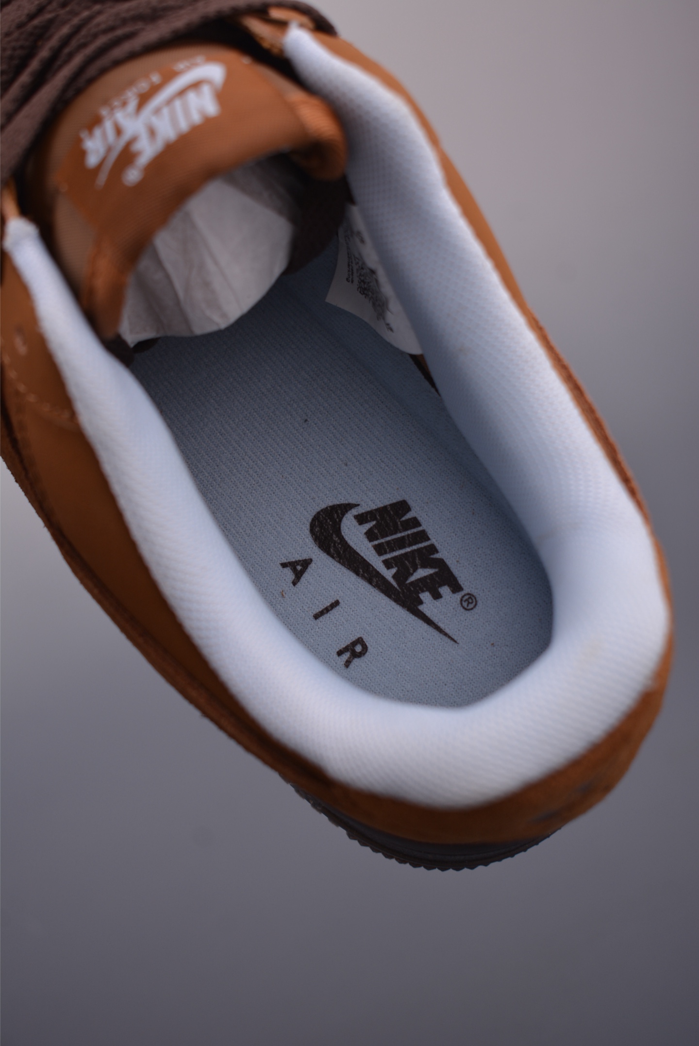 Nike Air Force 1 Low 