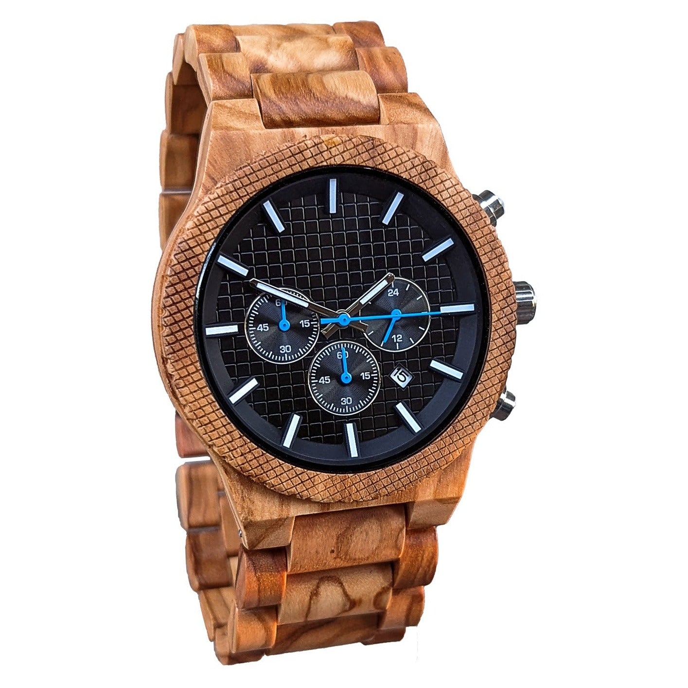 Valor | Brown