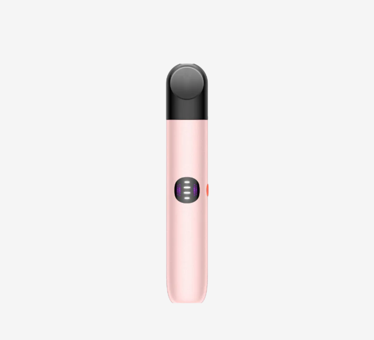 Relx Infinity 2 Device