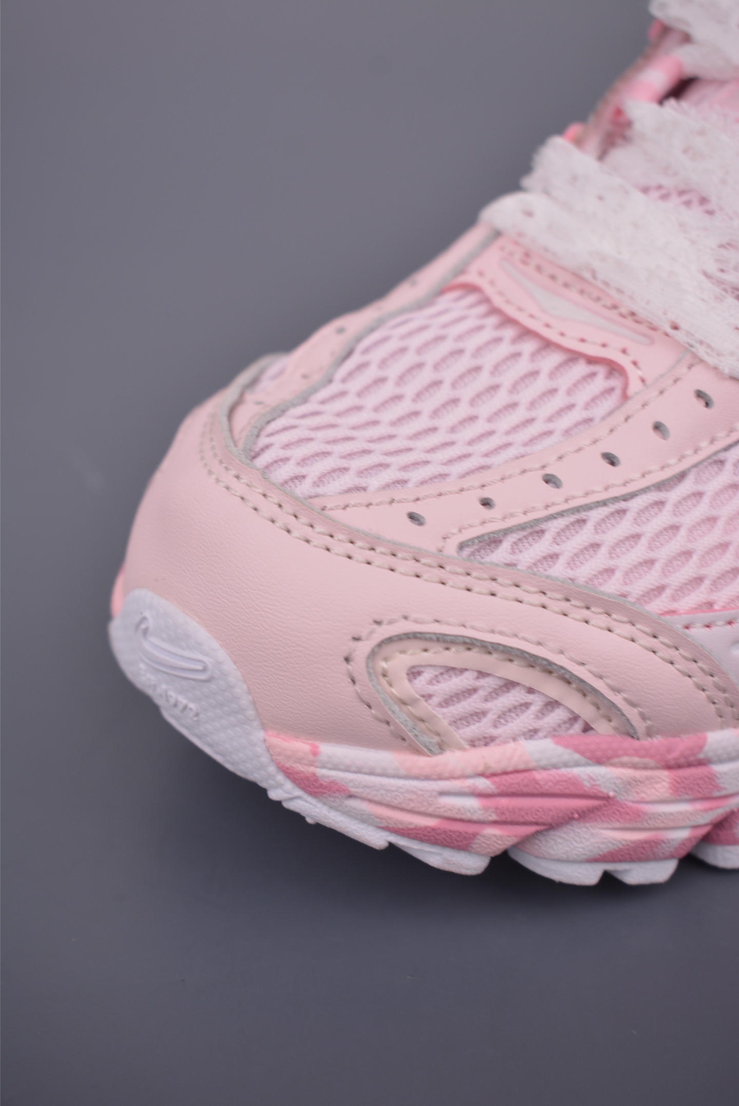 Nike Air Diamond Turf II 