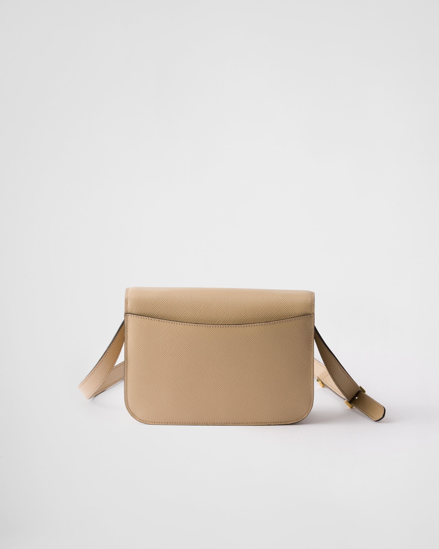Prada Saffiano Leather Flap Shoulder Bag1BD320_2A4A_F0036_V_YTO