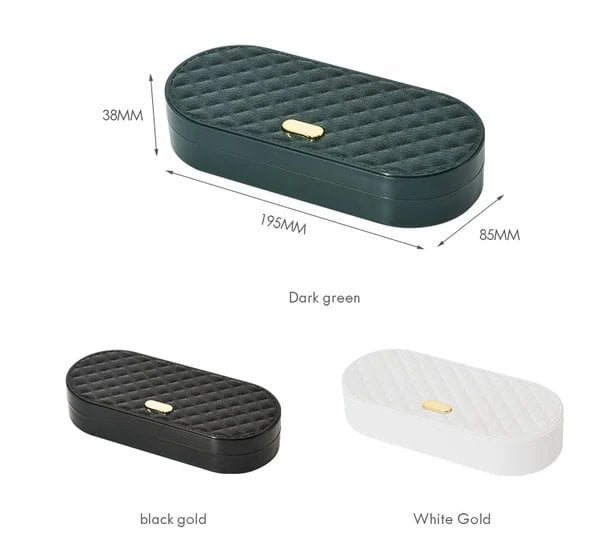 HOT SALE - Multifunctional Sewing Kit - BUY 2 FREE SHIPPING