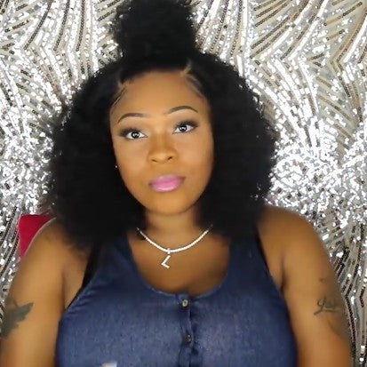 Special OFF | Best Affordable Curly Bob Wig