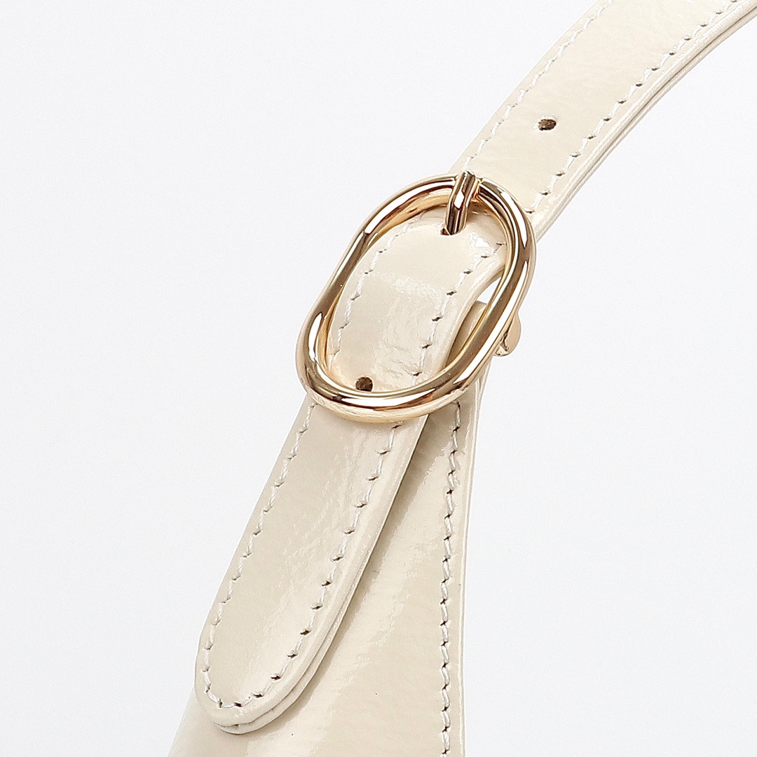 Gucci Jackie Medium Handbag‎782849 AADHF 9589