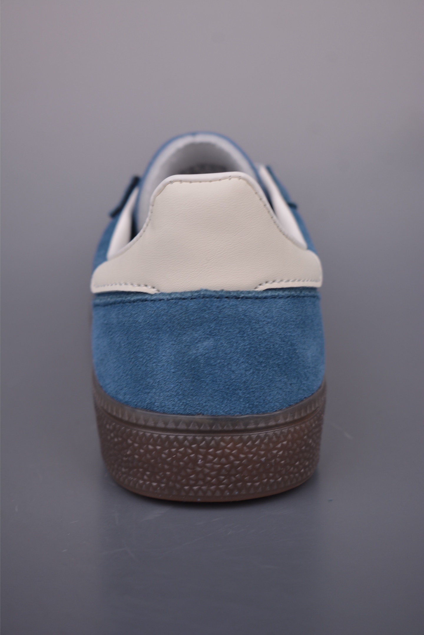 Adidas Handball Spezial Casual Shoes 