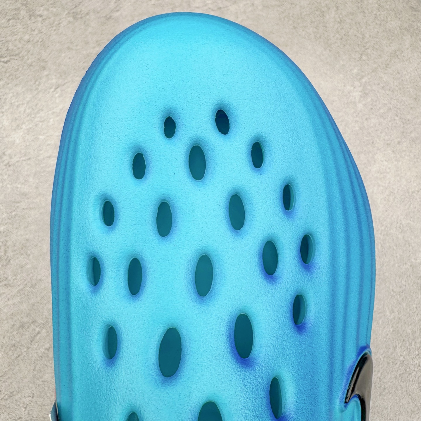 Nike ReactX Rejuven8 Simple Comfortable All-match Hole Shoes HV5062-400