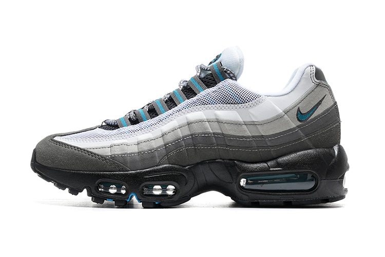 Air Max 95
