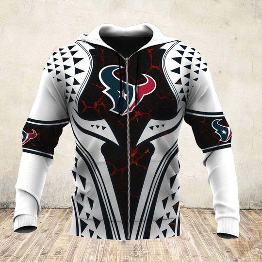 HOUSTON TEXANS 3D HT1HT1003