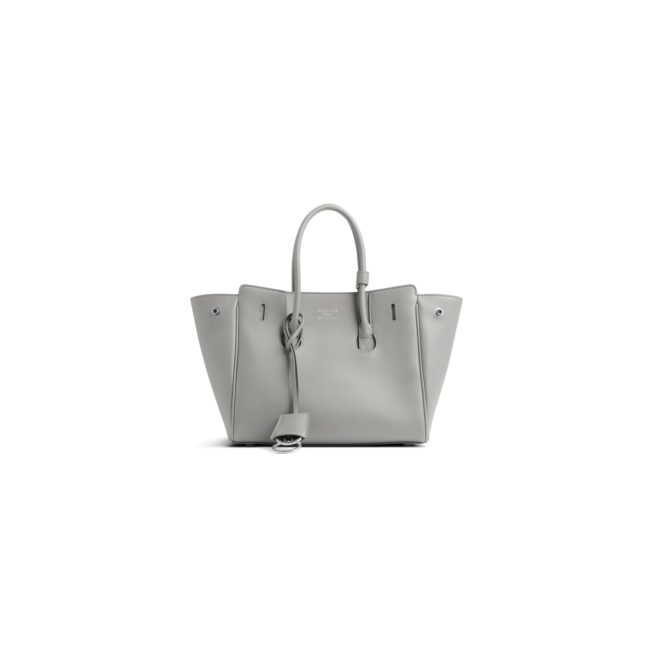 Balenciaga Women's Hampton Carry All Bag Mini8133622ABAW1108