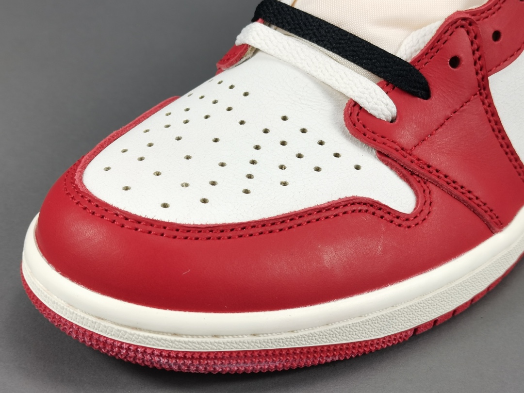 Nike Air Jordan 1 Retro High OGChicago Reimagined DZ5485-612