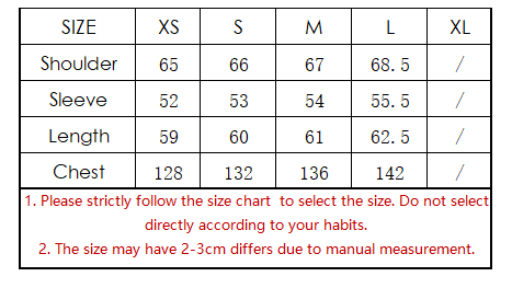 Autumn Winter Women Clothing Leather Cotton Coat Puffer Jacket Long Sleeve Coat