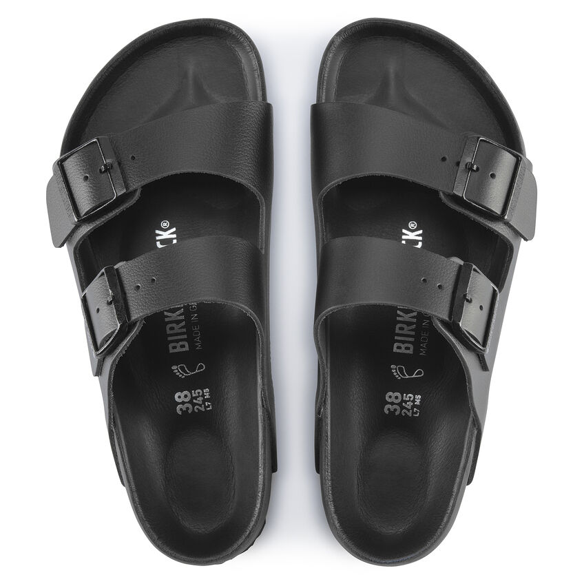 Arizona Leather B-30886
