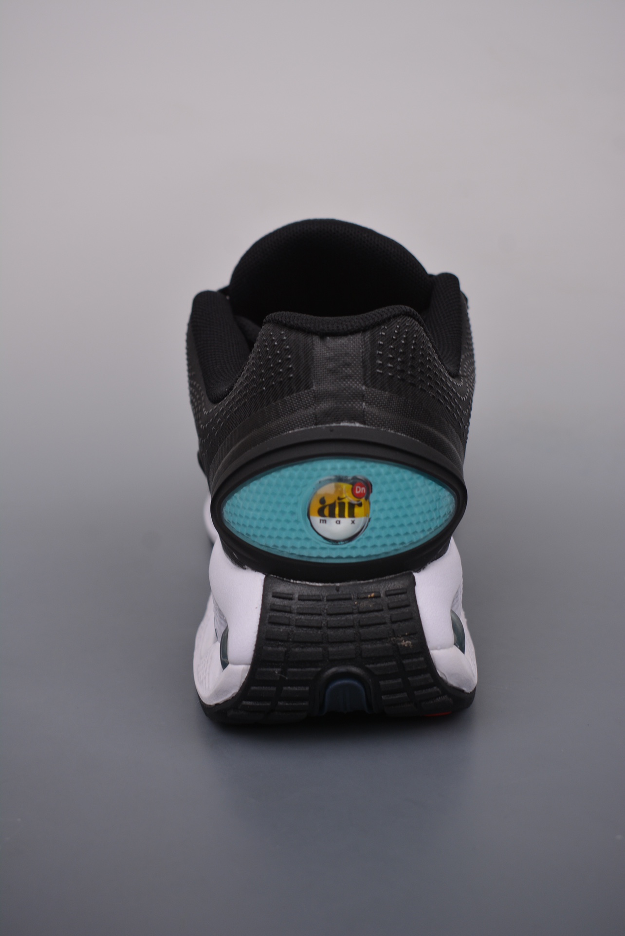 Nike Air Max DNBlackJade DV3337-006