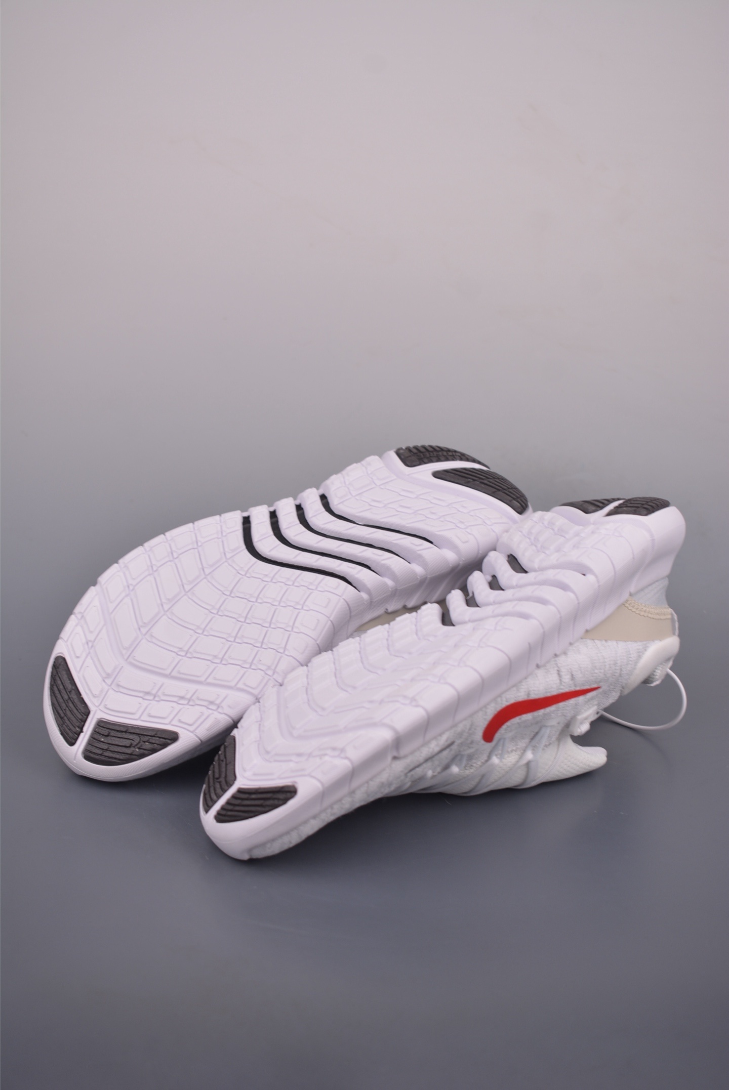 Nike Free RN 5.0 Next Nature 