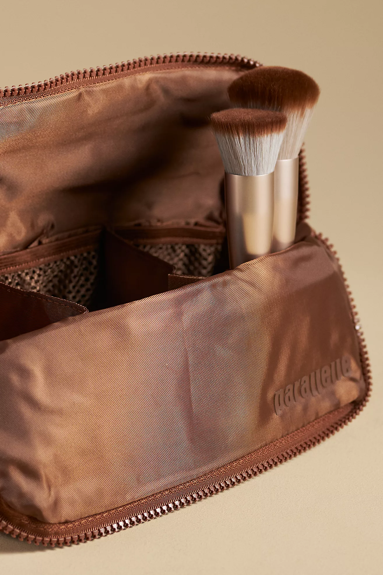 HOT SALE🔥Traveller Cosmetic Bag