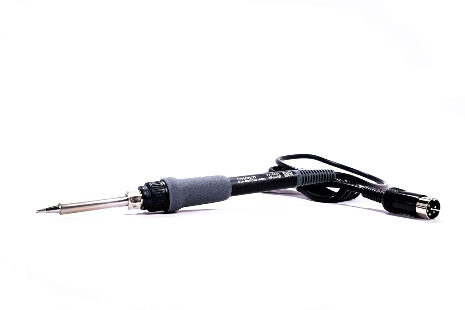 Hakko Digital Soldering Station