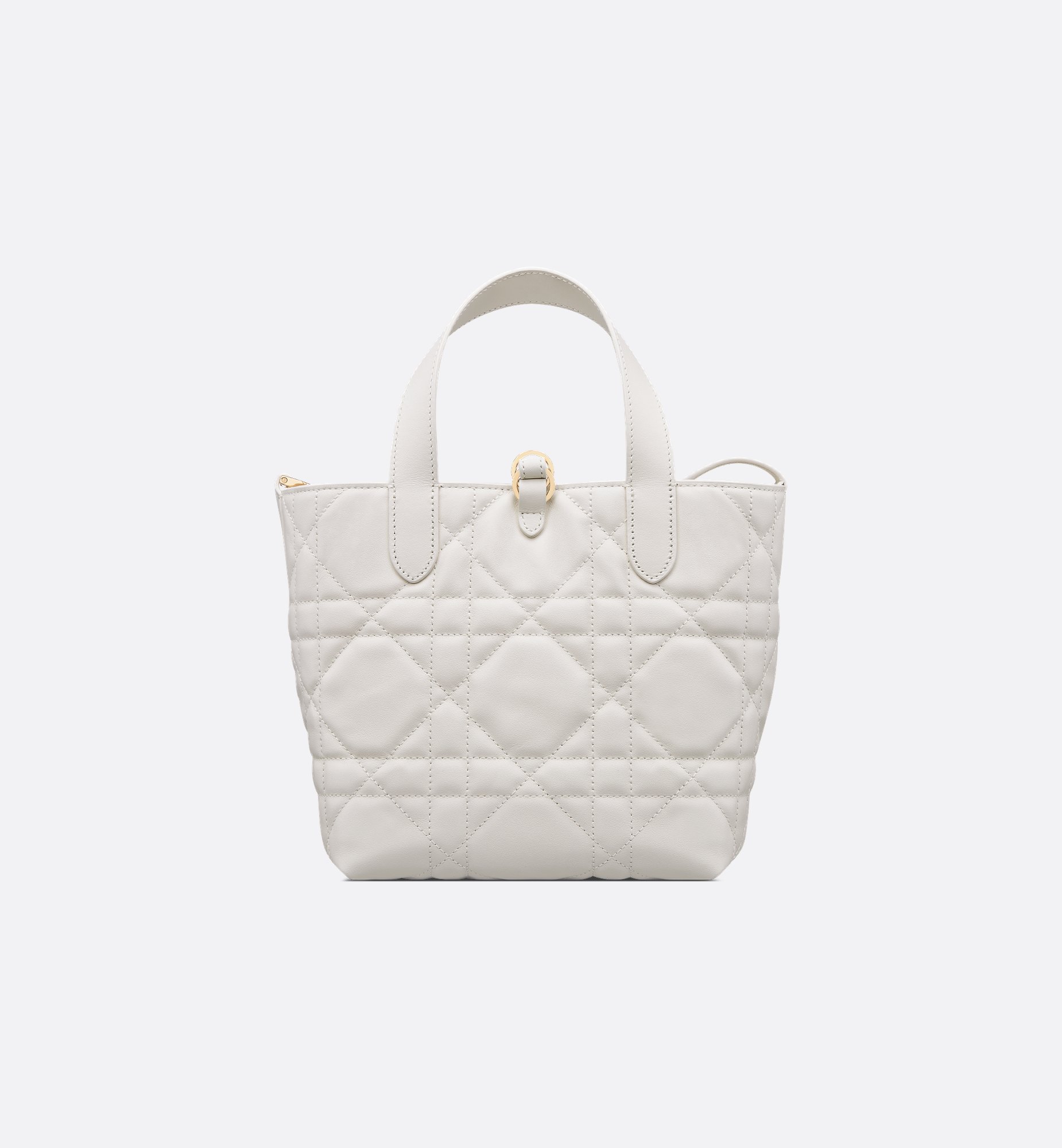 Dior Small Dior Toujours Vertical Bag M2835OSNW_M030