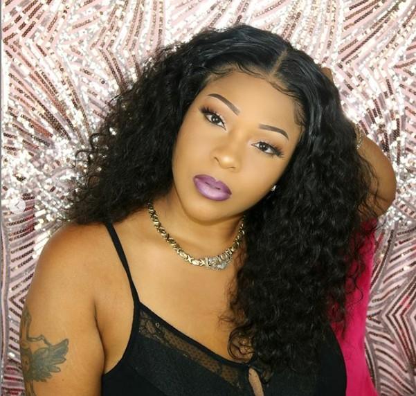 New Fashion 4 in 1 Long Curly wig/NEW KINKY STRAIGHT BASIC CAP WIGS AFFORDABLE HAIR