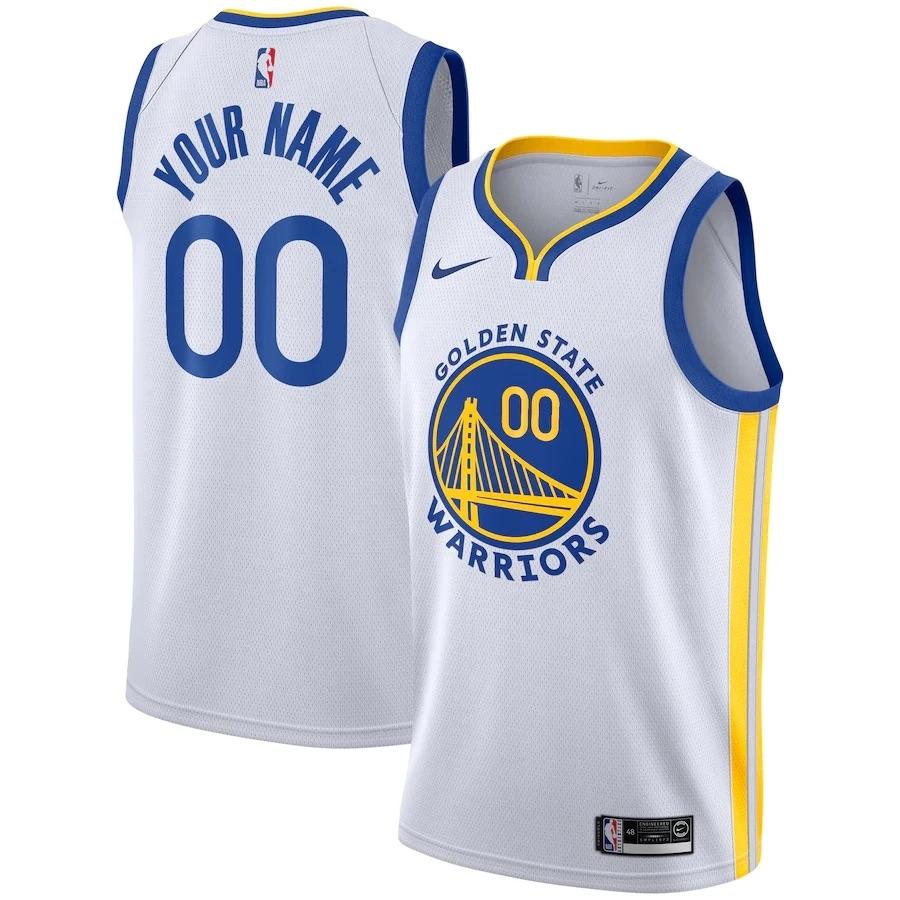 Golden State Warriors