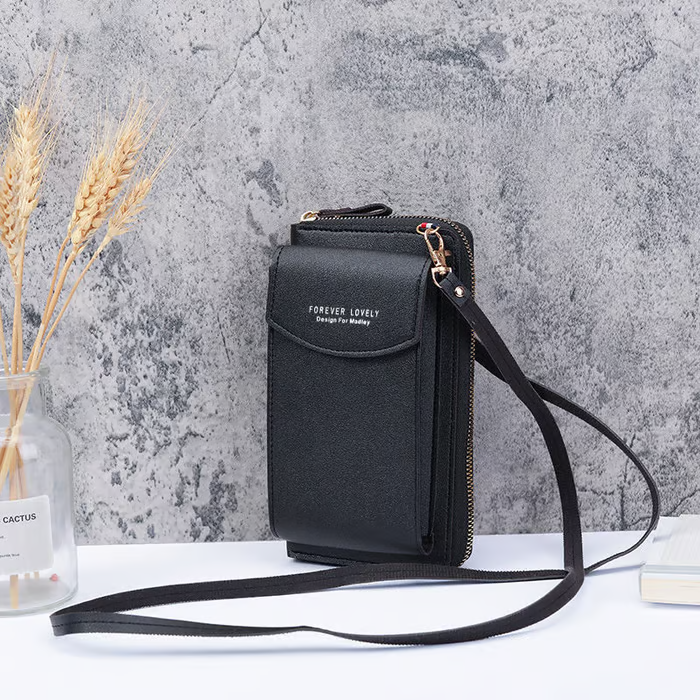🔥Hot Save 49% OFF🔥The Original Clutch Wallet
