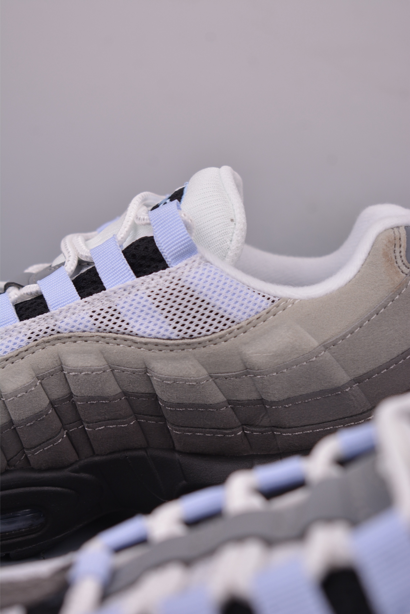 Nike Air Max 95 