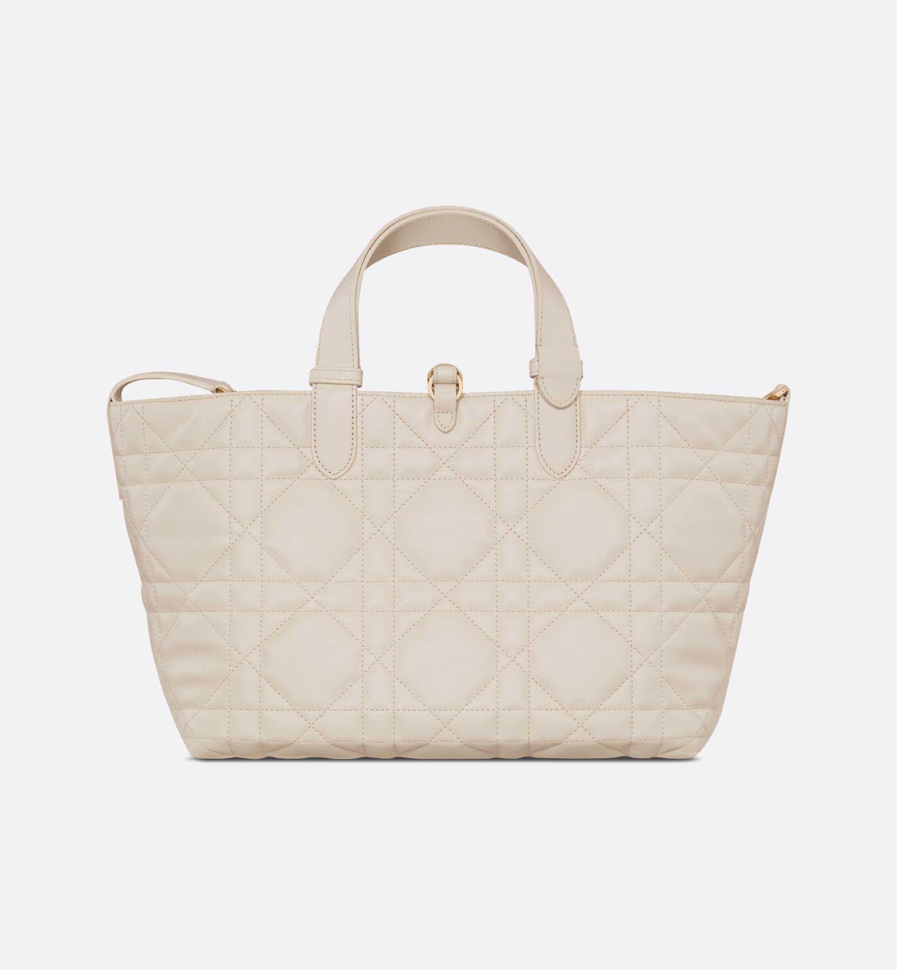 Dior Medium Dior Toujours Bag M2821OSNW_M62U