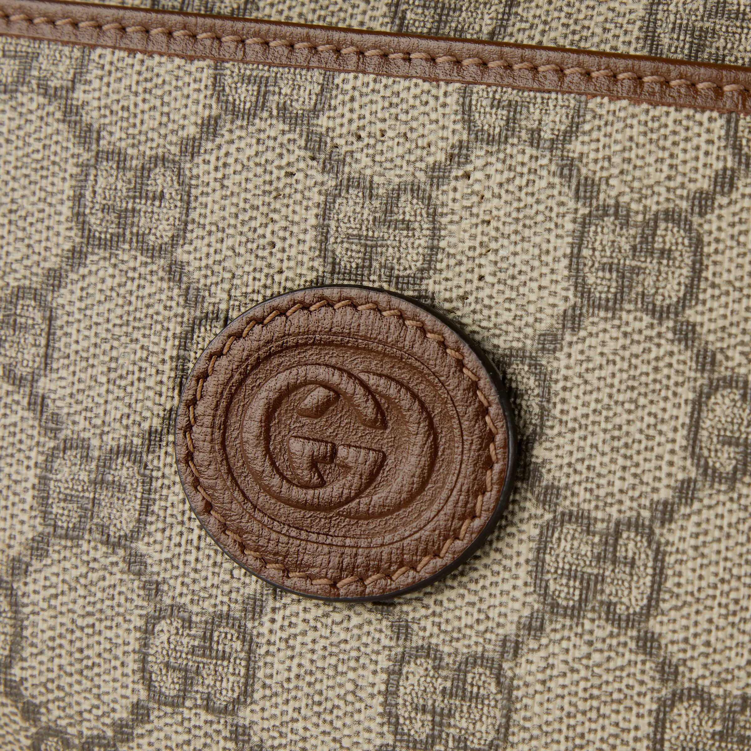 Gucci Ophidia small shoulder bag772308K9GSG8367