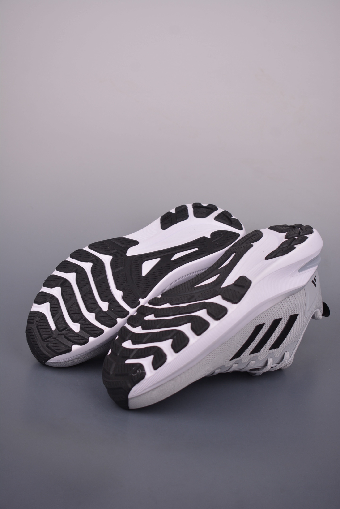 Adidas RESPONSE CTL7 