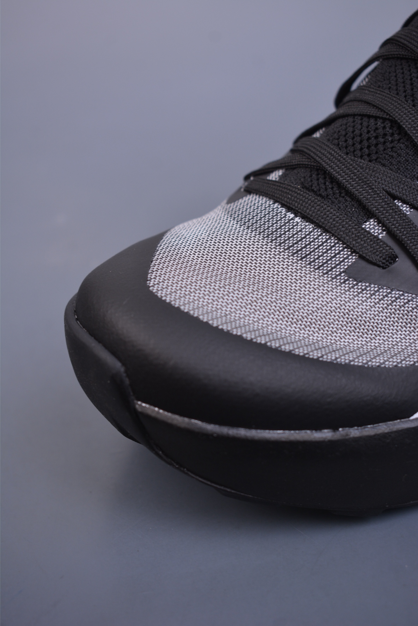 Arc'teryx Kopec GTX M cross-country running shoes 0772183129