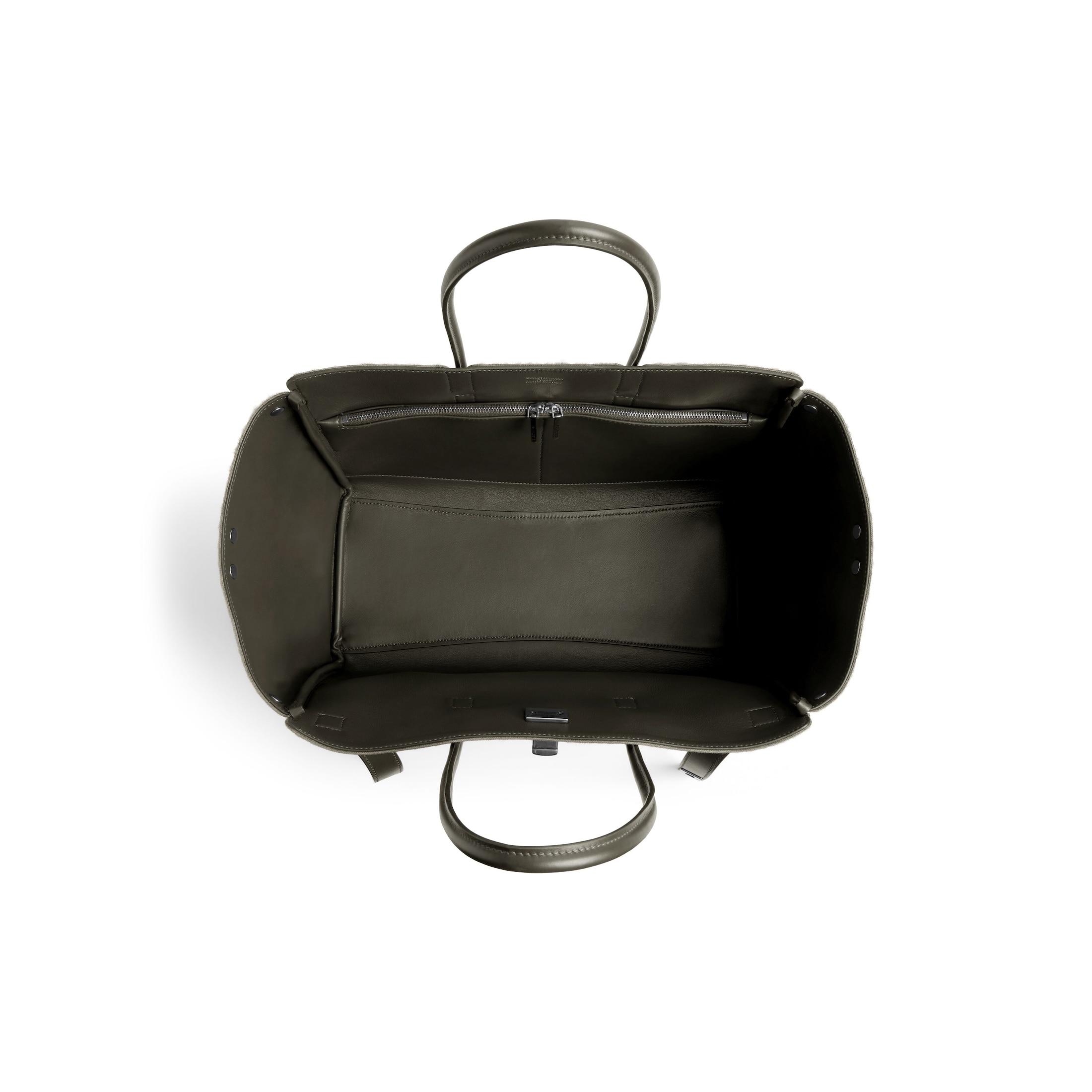 Balenciaga Bel Air Carry All Bag Medium8356702ABP83503
