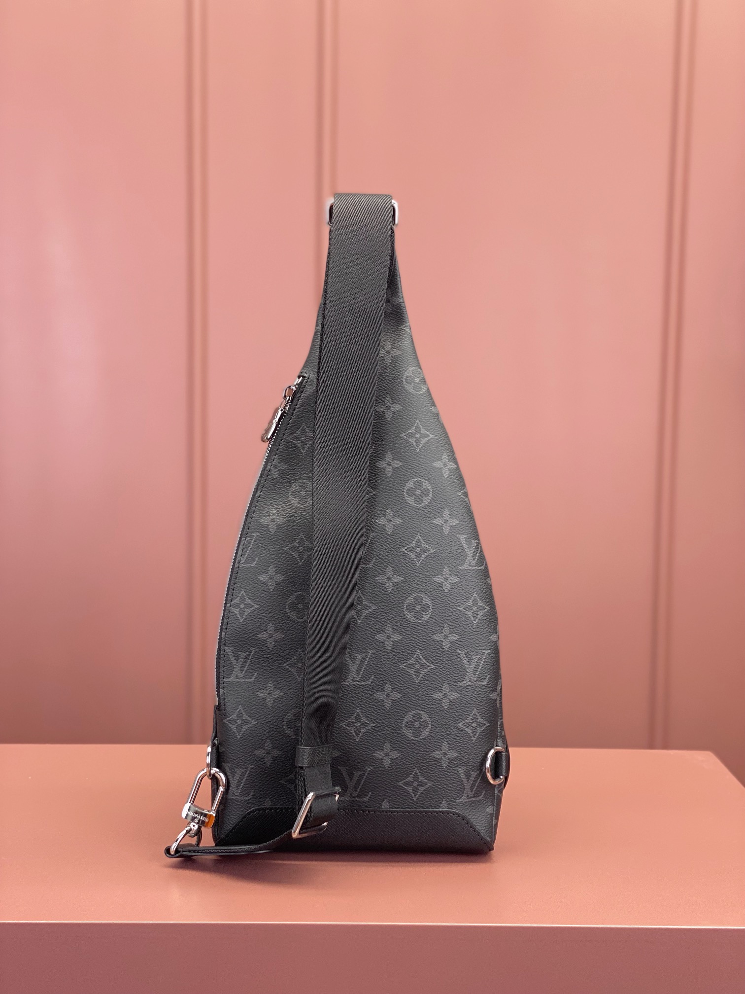 Louis Vuitton DUO Shoulder Bag M30936